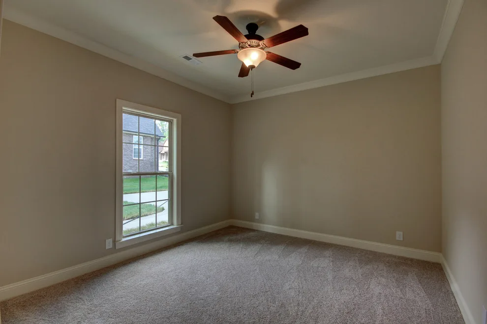 Azalea Path 38 by BRM Homes LLC. - Photo 46