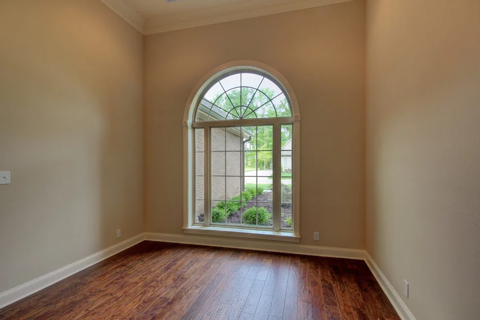 Azalea Path 38 by BRM Homes LLC. - Photo 7