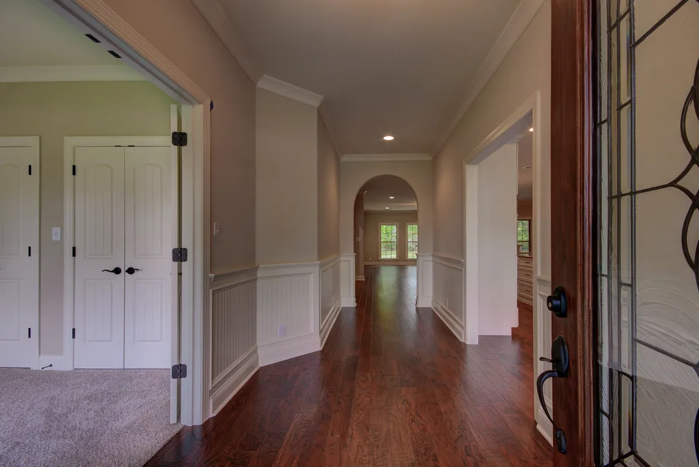Azalea Path 38 by BRM Homes LLC. - Photo 10