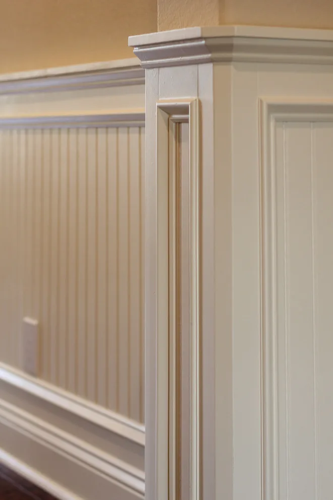 Azalea Path 38 by BRM Homes LLC. - Photo 35