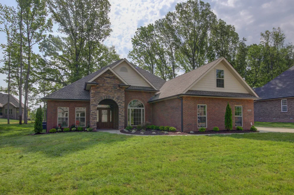 Azalea Path 38 by BRM Homes LLC. - Photo 39