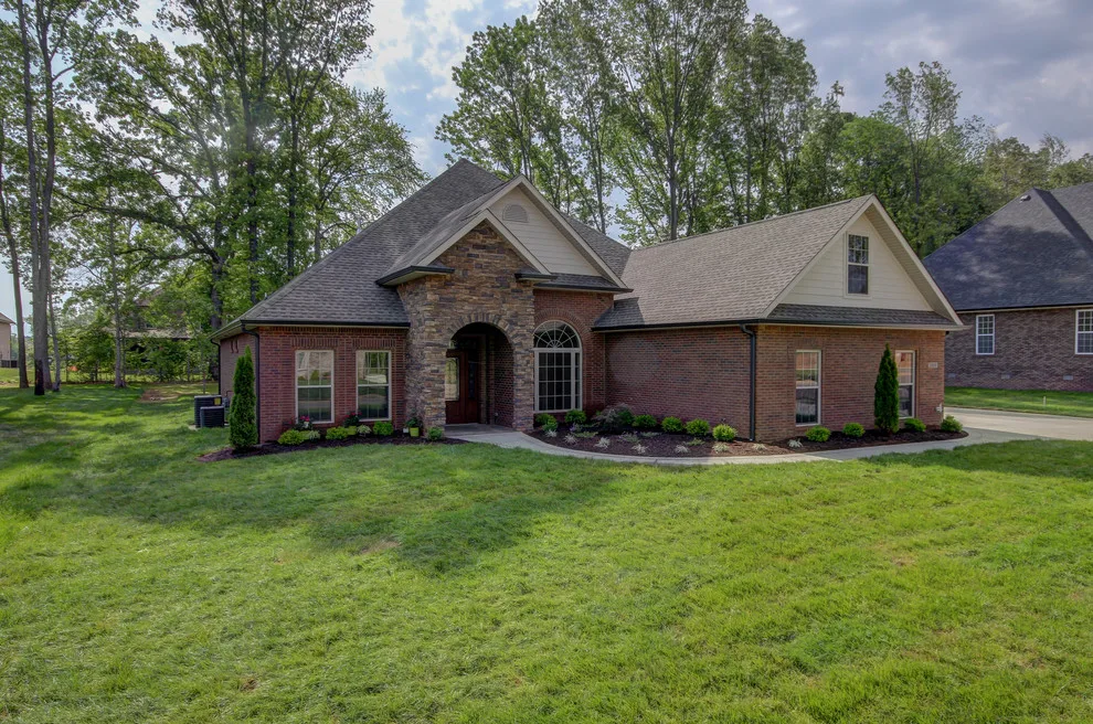 Azalea Path 38 by BRM Homes LLC. - Photo 32