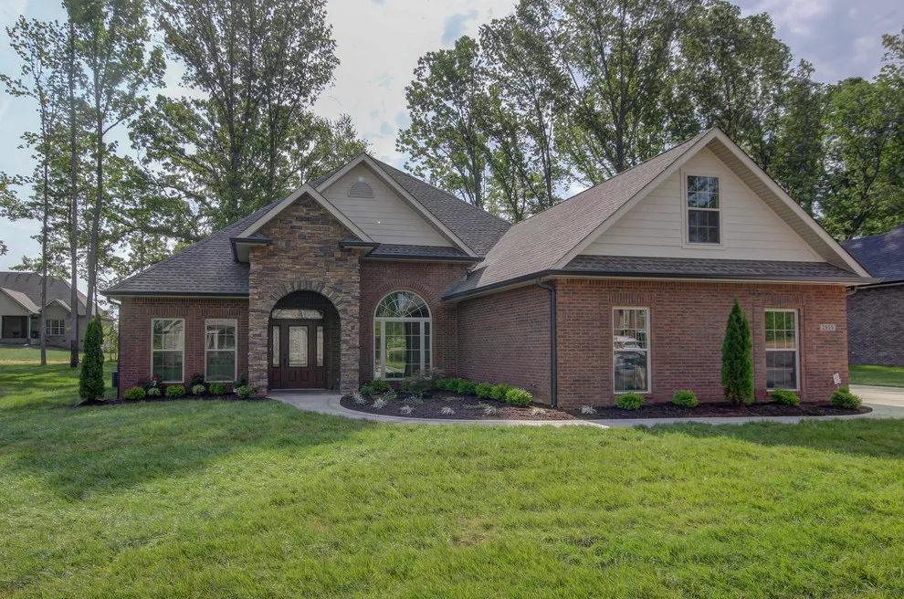 Azalea Path 38 by BRM Homes LLC. - Photo 42