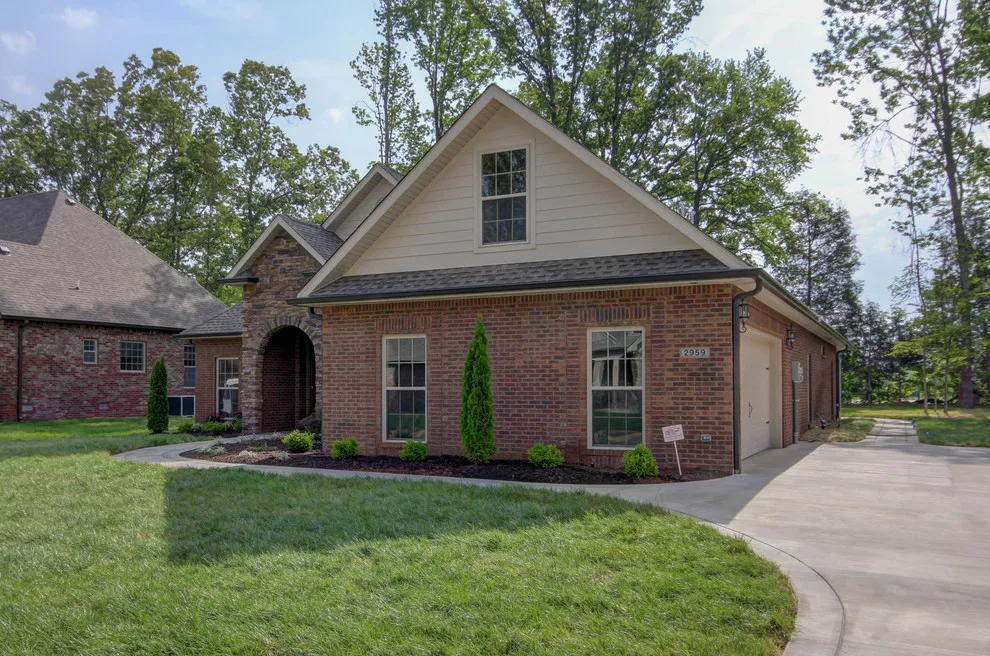 Azalea Path 38 by BRM Homes LLC. - Photo 34