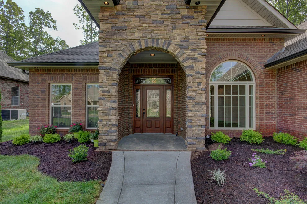 Azalea Path 38 by BRM Homes LLC. - Photo 21