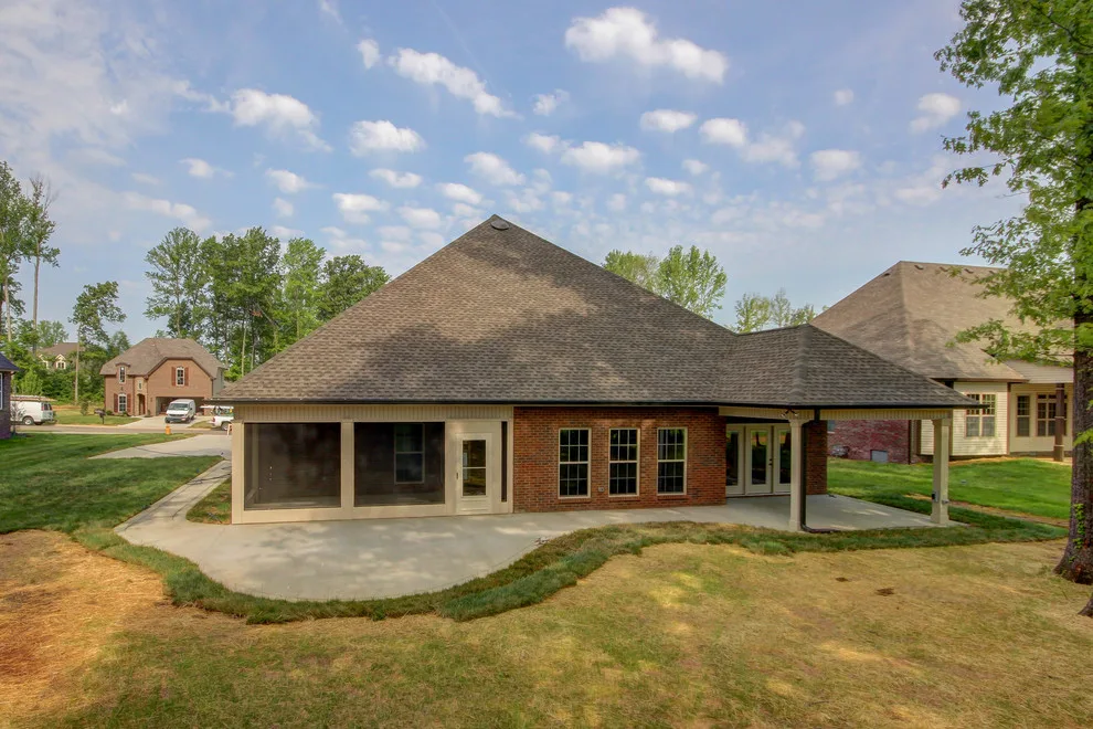 Azalea Path 38 by BRM Homes LLC. - Photo 26
