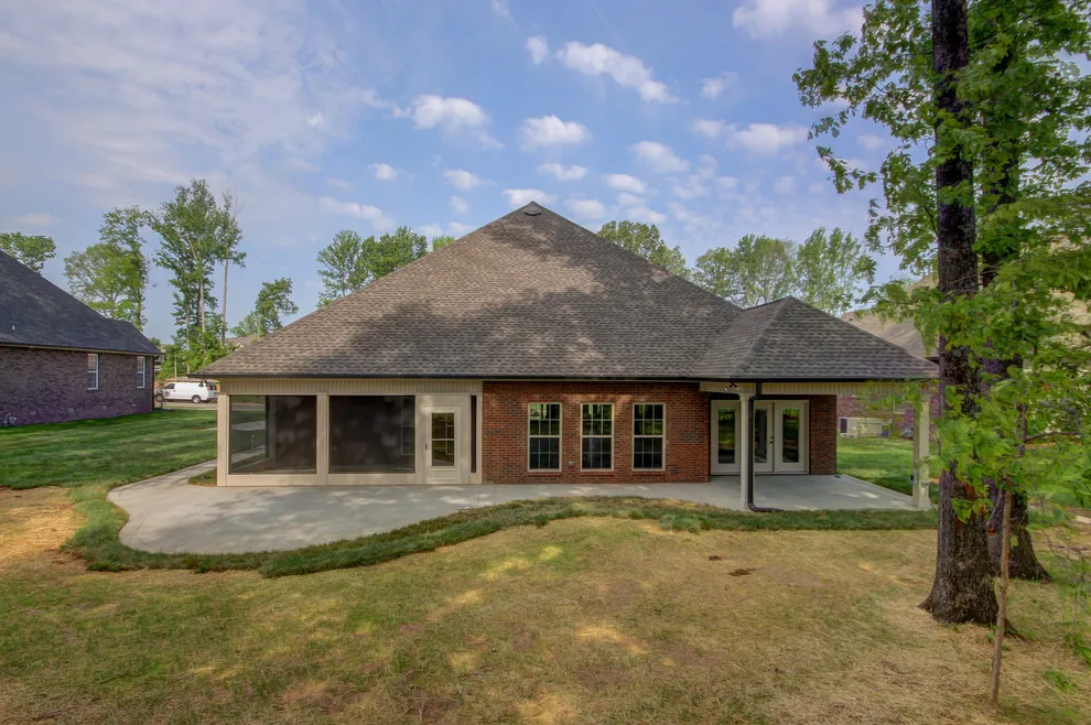 Azalea Path 38 by BRM Homes LLC. - Photo 45