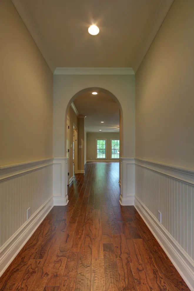 Azalea Path 38 by BRM Homes LLC. - Photo 40