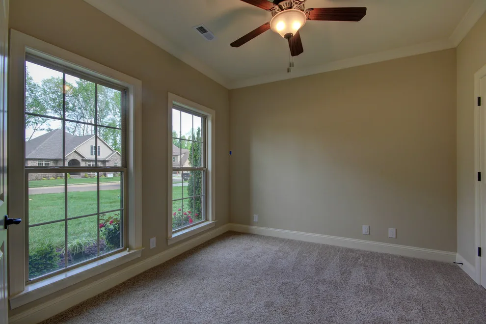 Azalea Path 38 by BRM Homes LLC. - Photo 25