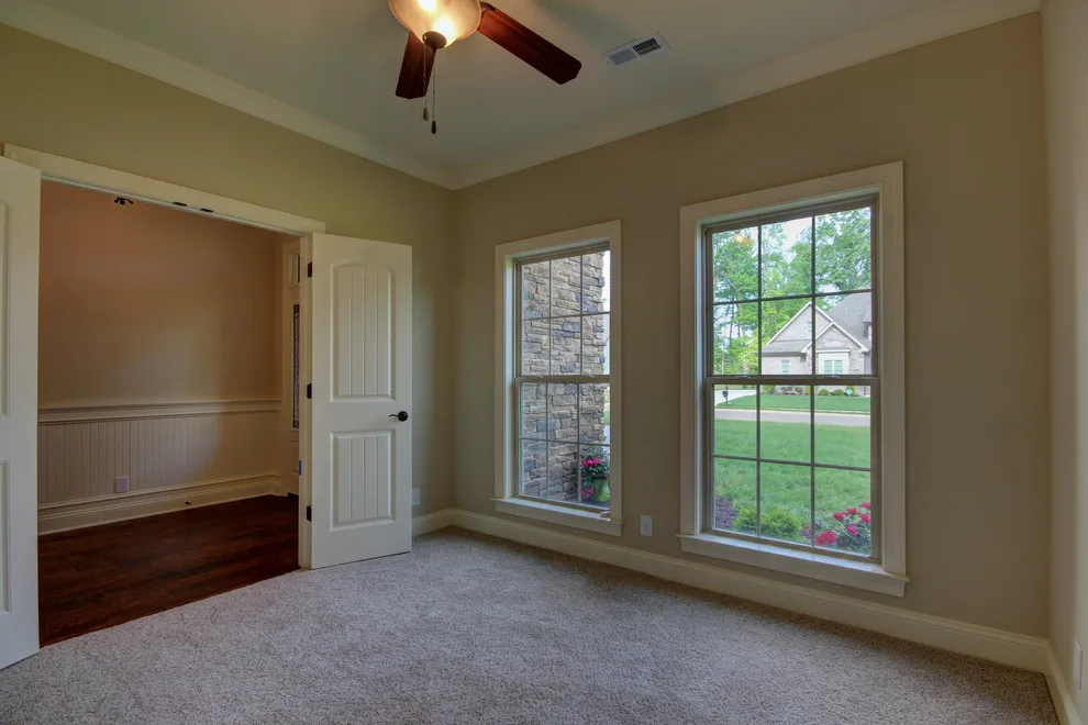 Azalea Path 38 by BRM Homes LLC. - Photo 41