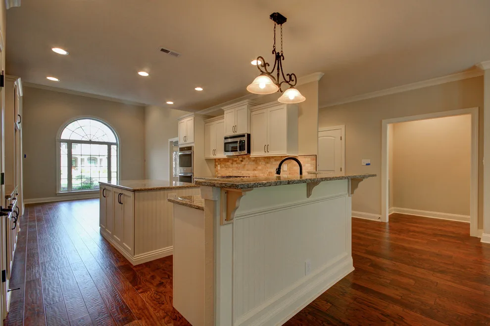 Azalea Path 38 by BRM Homes LLC. - Photo 5