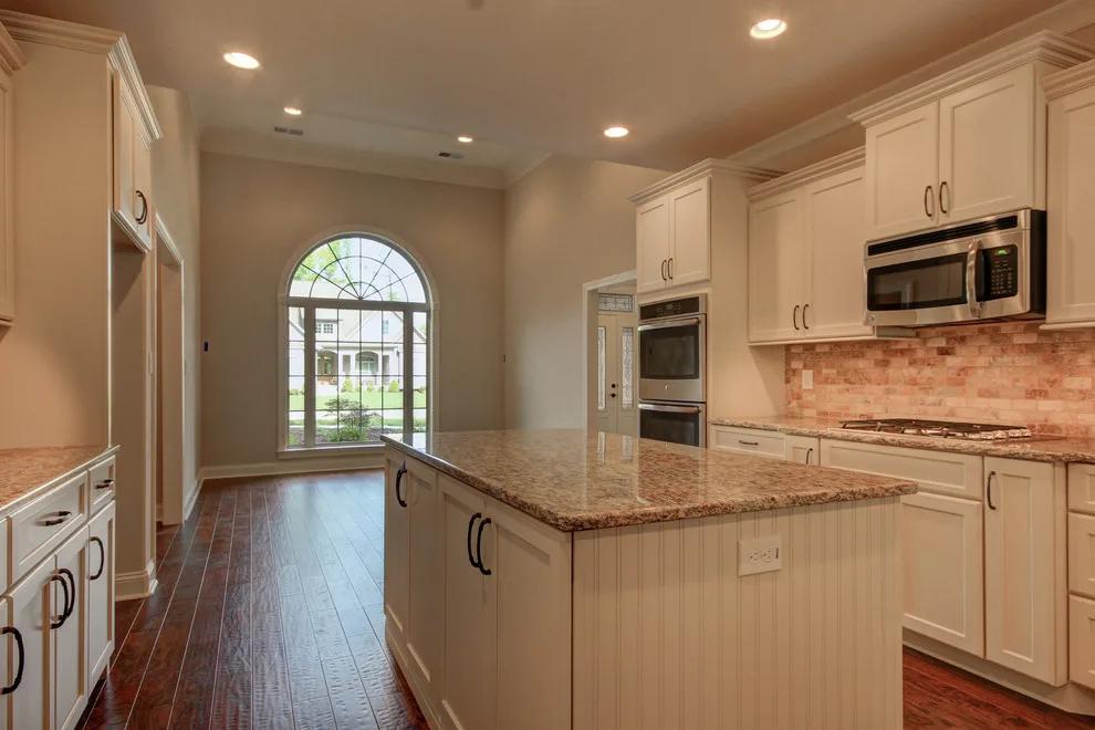 Azalea Path 38 by BRM Homes LLC. - Photo 37