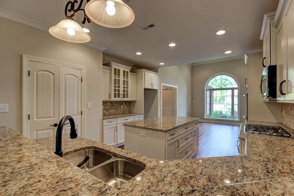 Azalea Path 38 by BRM Homes LLC. - Photo 11