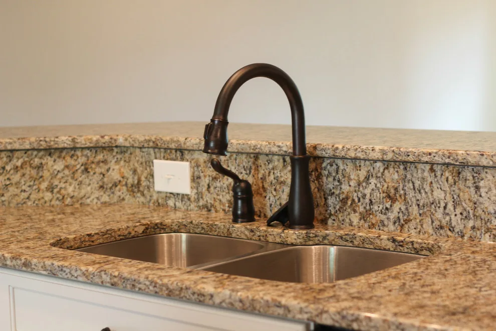 Azalea Path 38 by BRM Homes LLC. - Photo 12