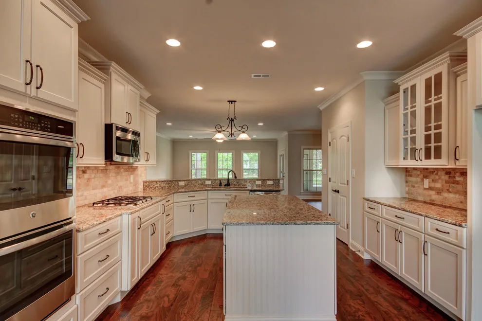 Azalea Path 38 by BRM Homes LLC. - Photo 16
