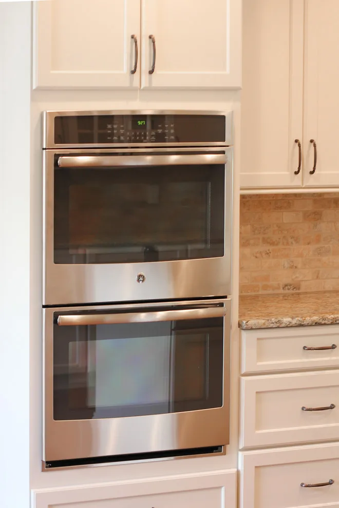 Azalea Path 38 by BRM Homes LLC. - Photo 30