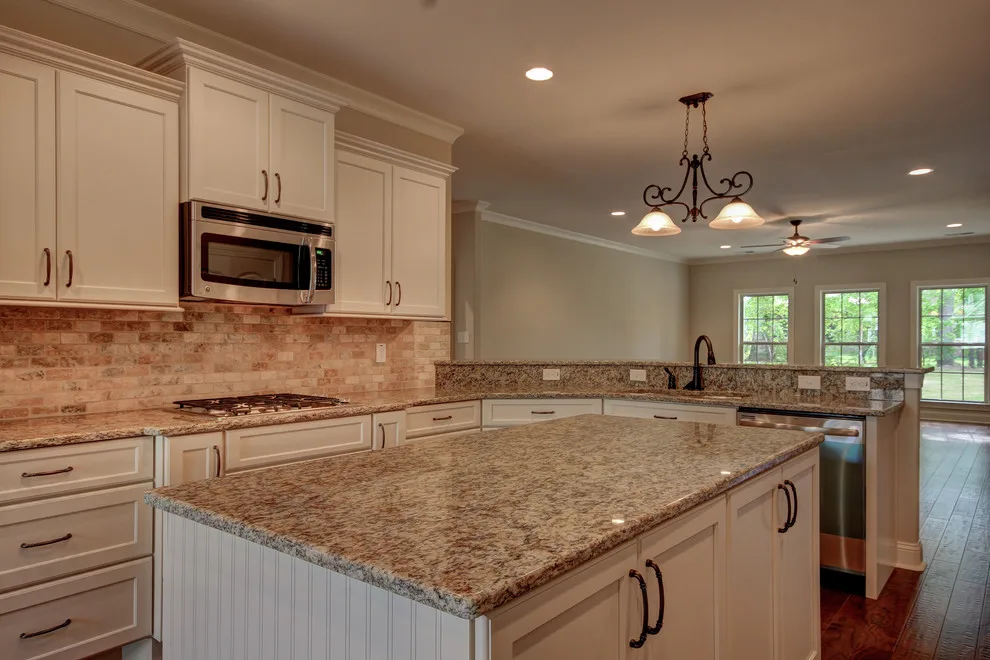 Azalea Path 38 by BRM Homes LLC. - Photo 24