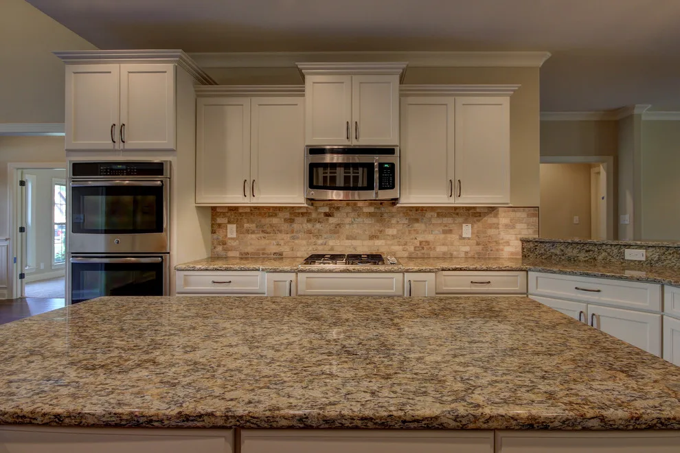 Azalea Path 38 by BRM Homes LLC. - Photo 33