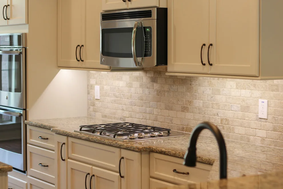 Azalea Path 38 by BRM Homes LLC. - Photo 22