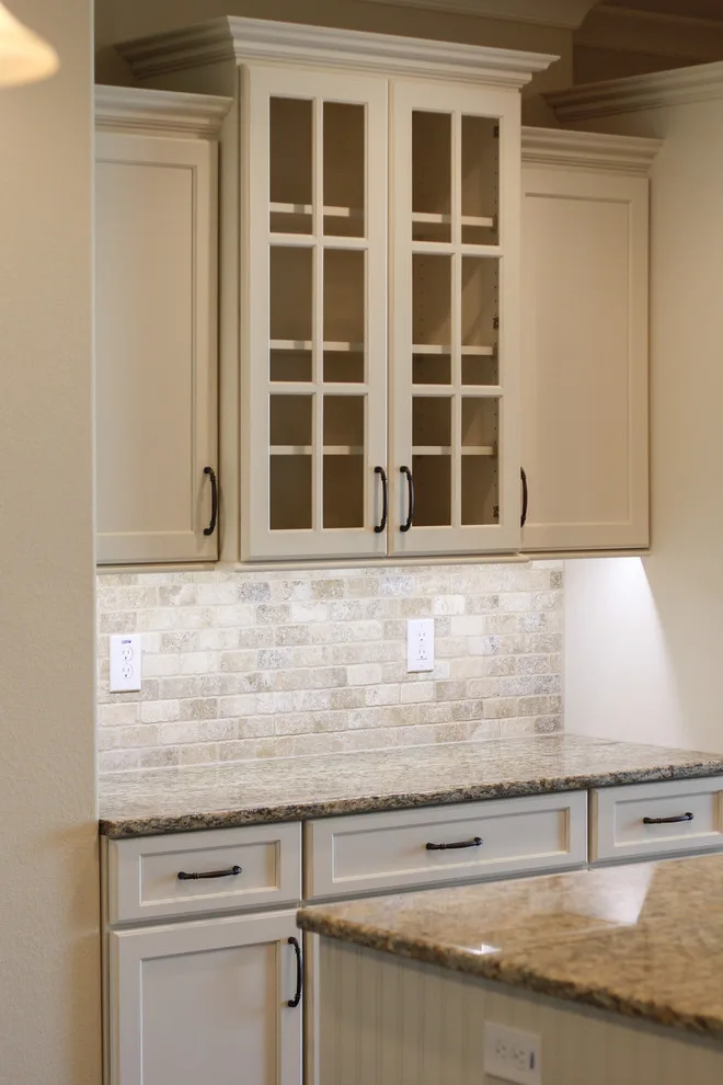 Azalea Path 38 by BRM Homes LLC. - Photo 2