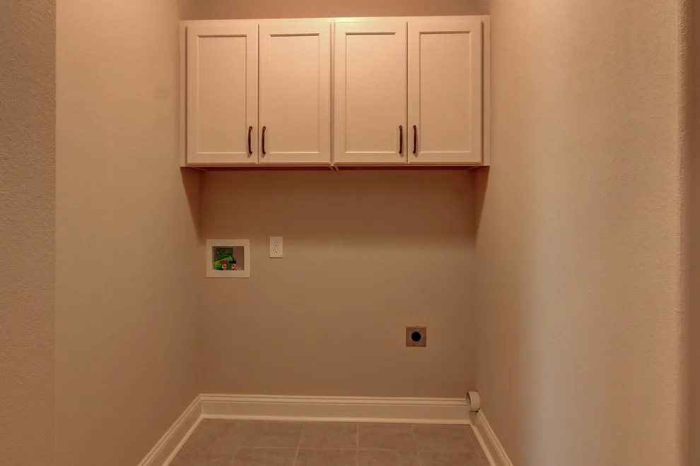 Azalea Path 38 by BRM Homes LLC. - Photo 9