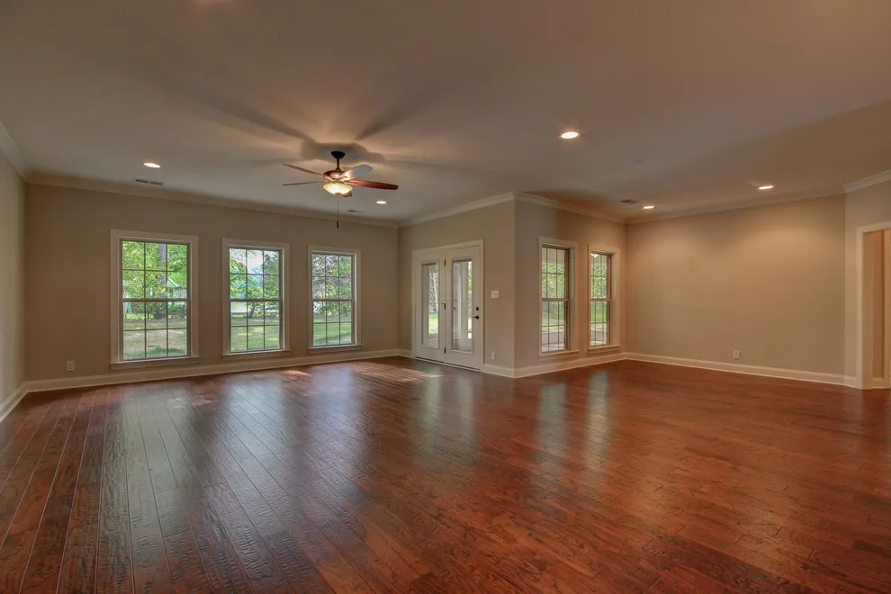 Azalea Path 38 by BRM Homes LLC. - Photo 27
