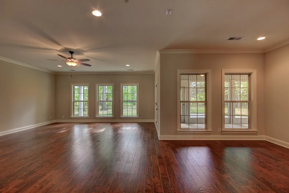 Azalea Path 38 by BRM Homes LLC. - Photo 19