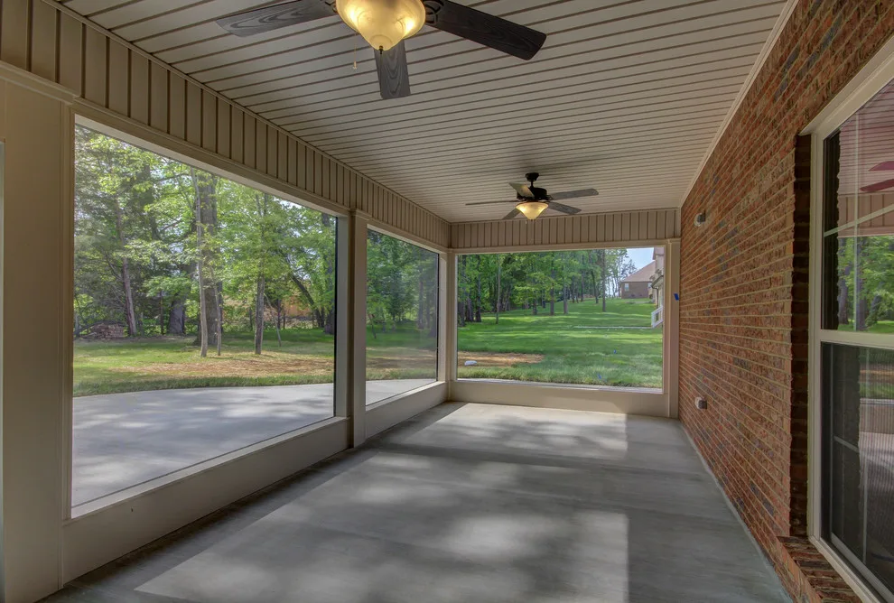 Azalea Path 38 by BRM Homes LLC. - Photo 8