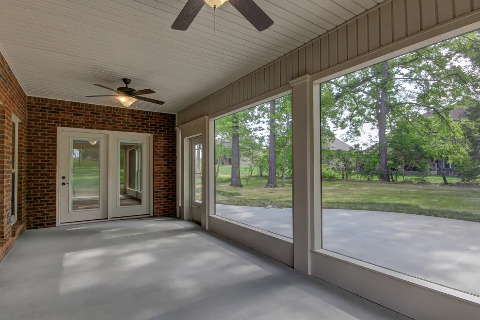 Azalea Path 38 by BRM Homes LLC. - Photo 4