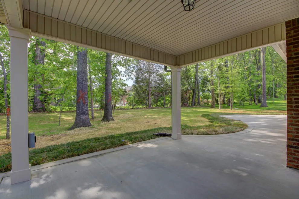 Azalea Path 38 by BRM Homes LLC. - Photo 20