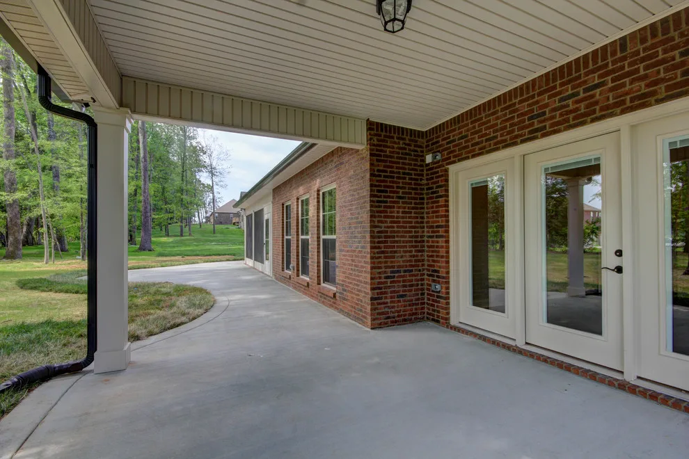 Azalea Path 38 by BRM Homes LLC. - Photo 6