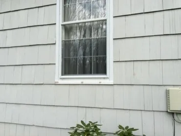 Monk's Home Improvements - Photo 14