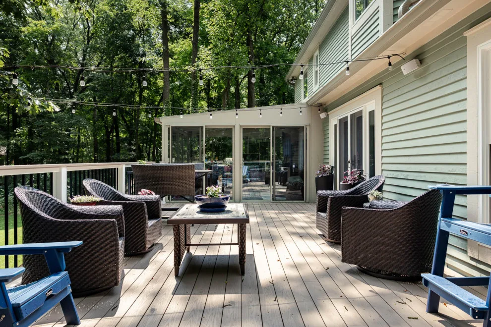 DK Construction Inc - Photo 9