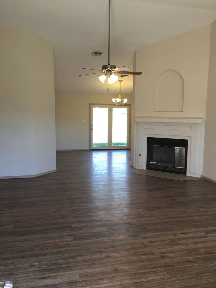 DG Construction & Design - Photo 8