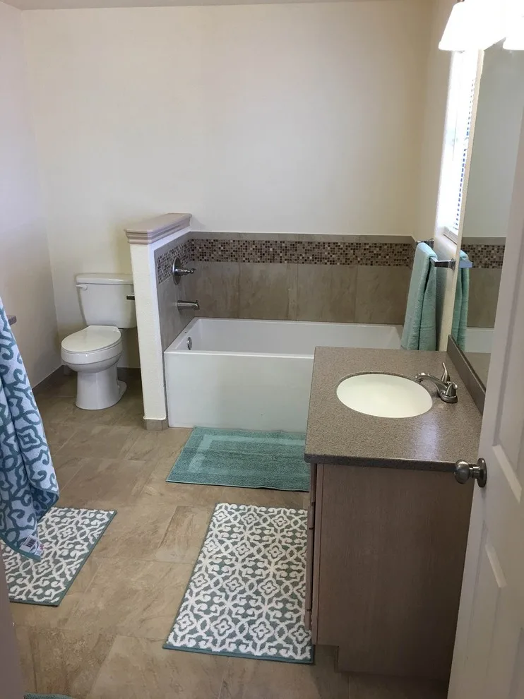 DG Construction & Design - Photo 4