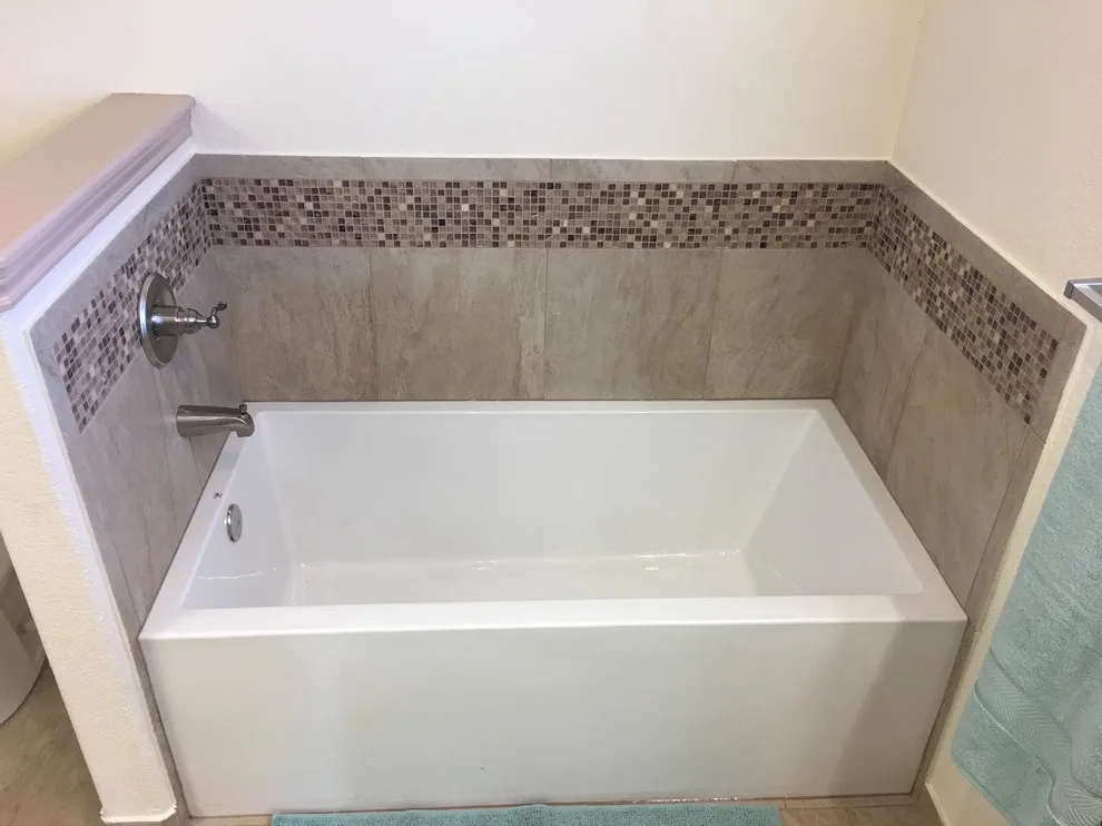 DG Construction & Design - Photo 6