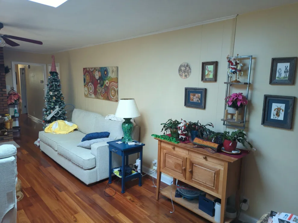 Azzrock by MEL Realty Repairs LLC - Photo 2