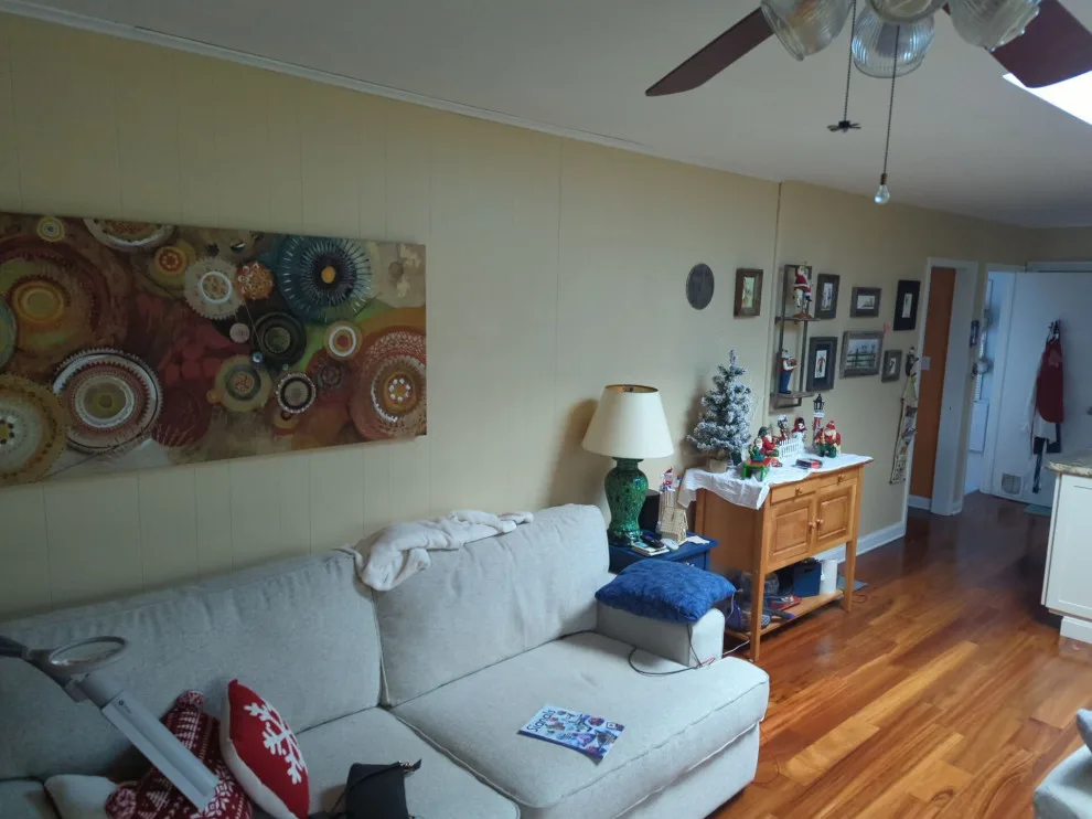 Azzrock by MEL Realty Repairs LLC - Photo 3