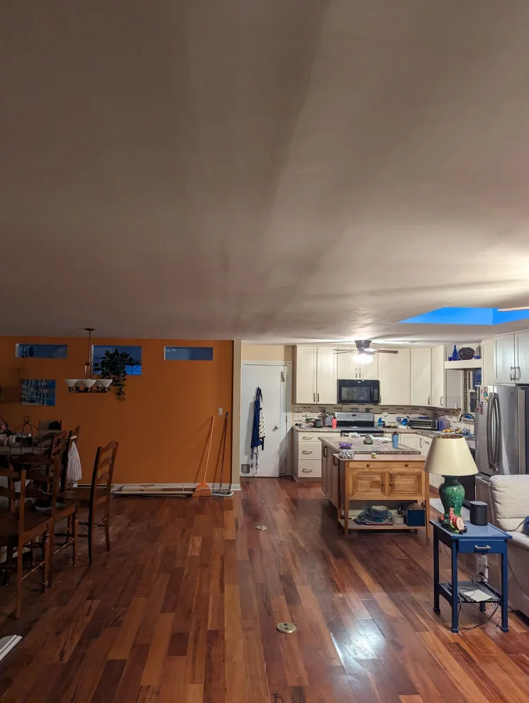 MEL Realty Repairs LLC - Photo 11