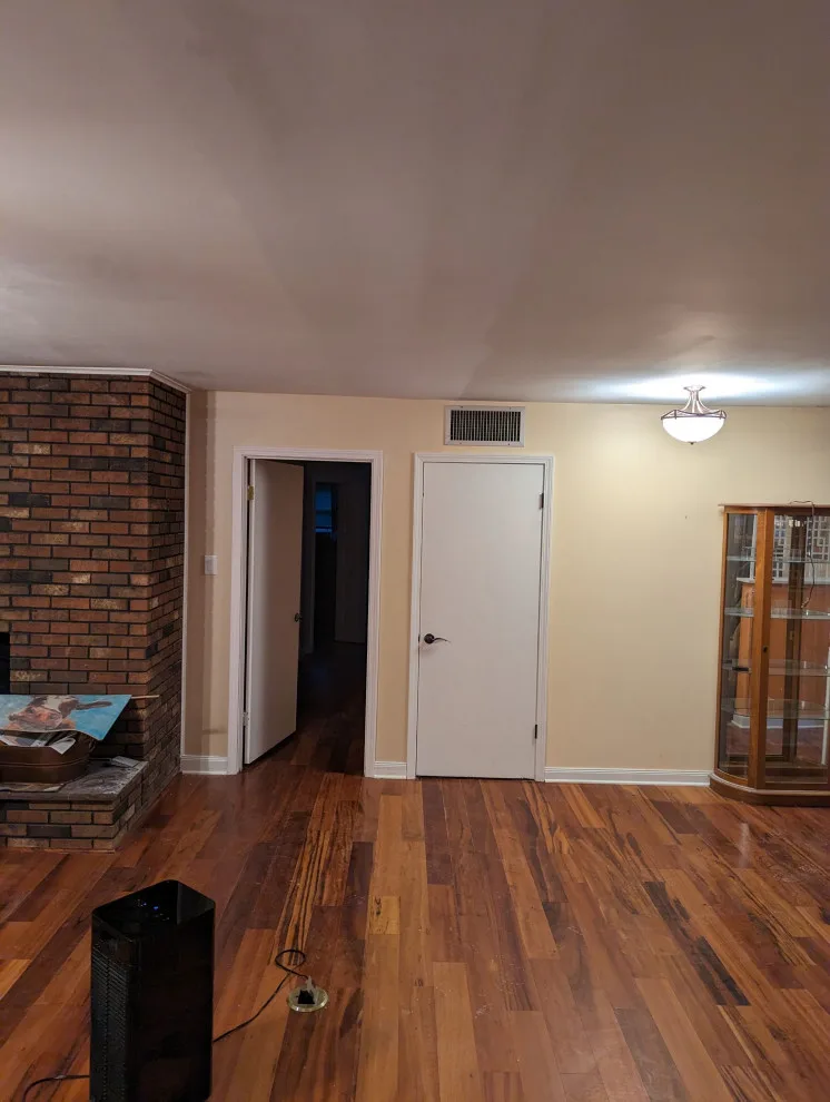 MEL Realty Repairs LLC - Photo 5