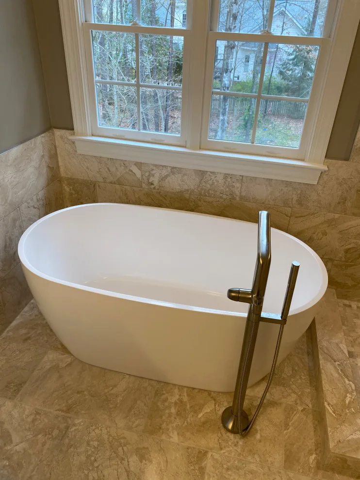 B & S Residential Enhancements by B & S Home Improvement - Photo 7