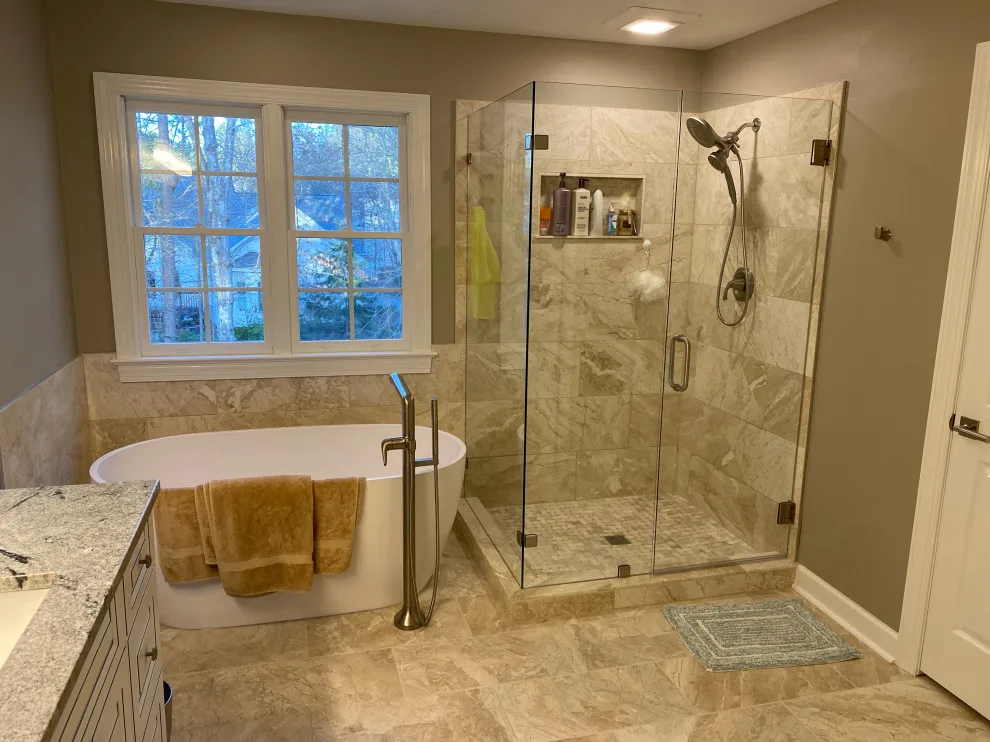 B & S Residential Enhancements by B & S Home Improvement - Photo 15