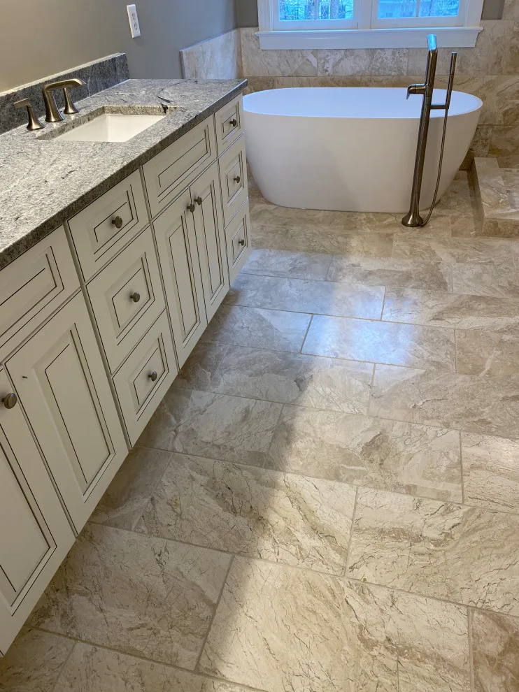 B & S Residential Enhancements by B & S Home Improvement - Photo 3