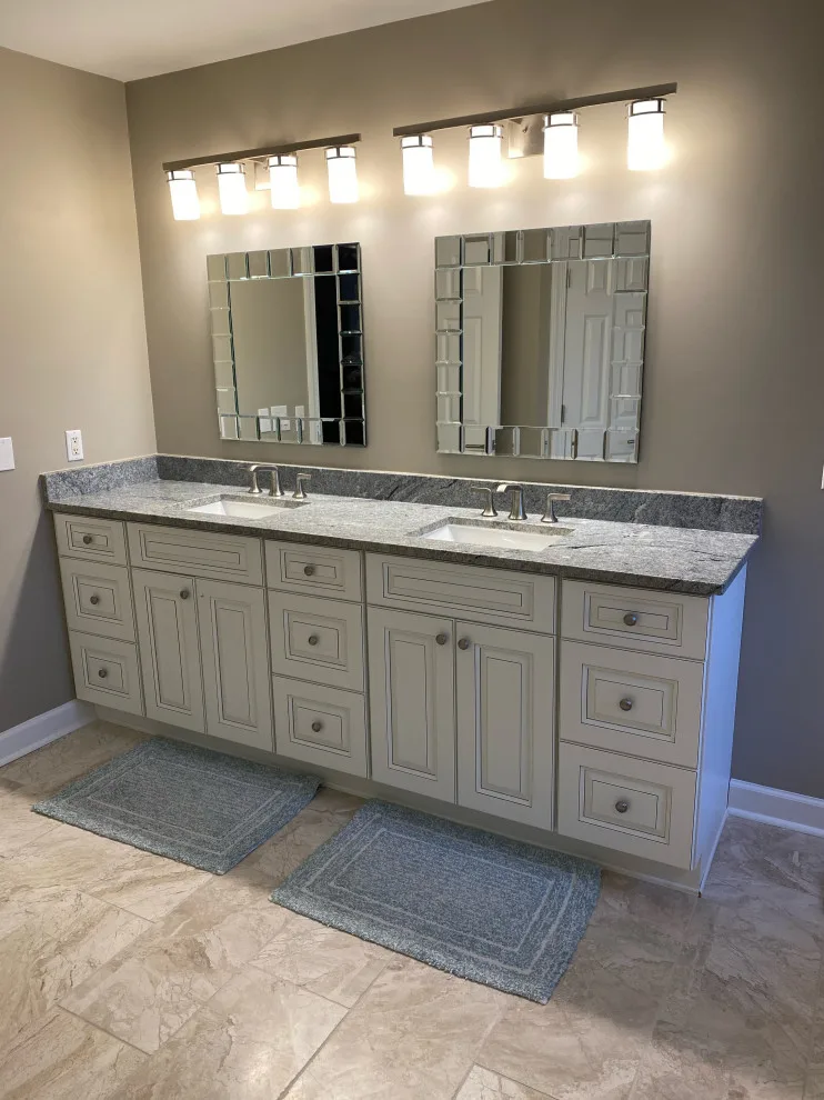 B & S Residential Enhancements by B & S Home Improvement - Photo 6