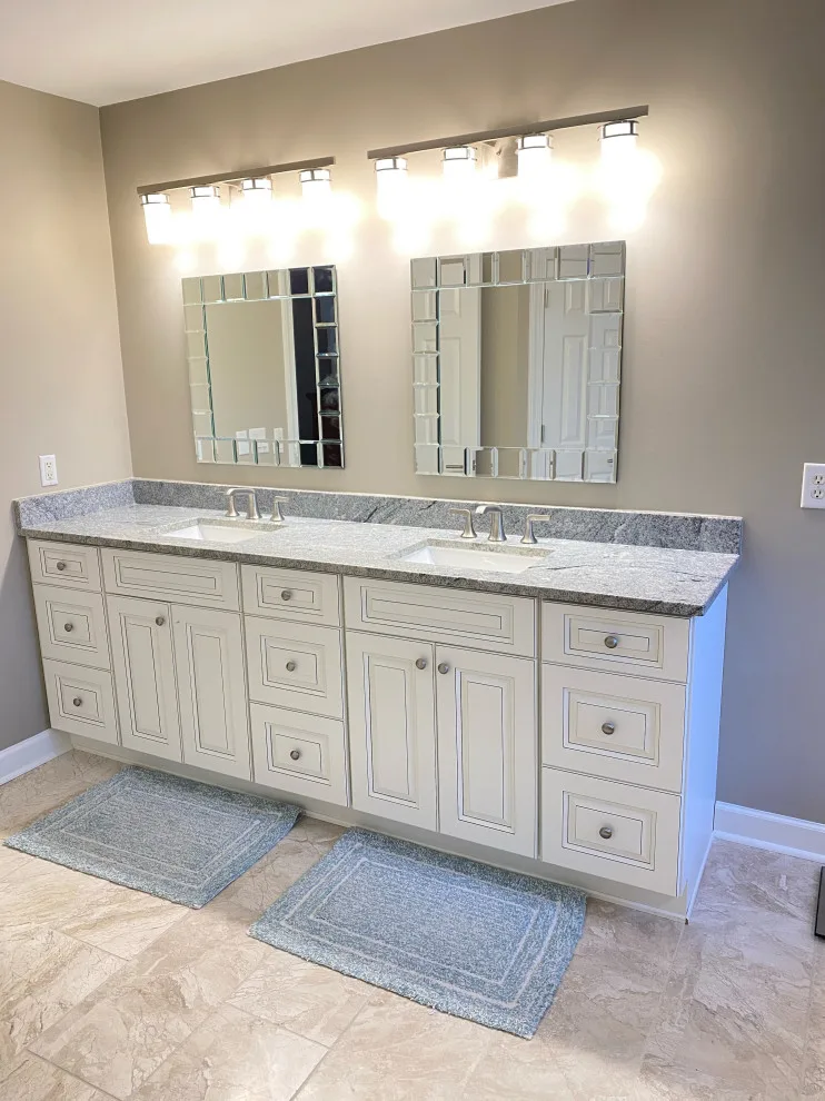 B & S Residential Enhancements by B & S Home Improvement - Photo 11