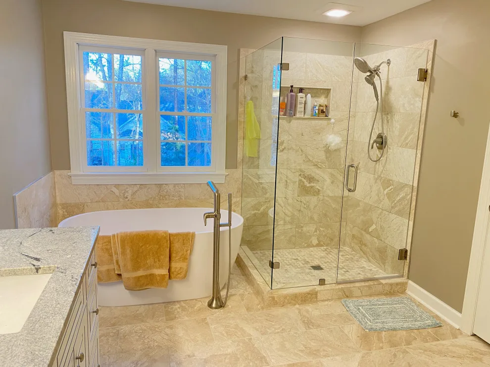 B & S Residential Enhancements by B & S Home Improvement - Photo 4