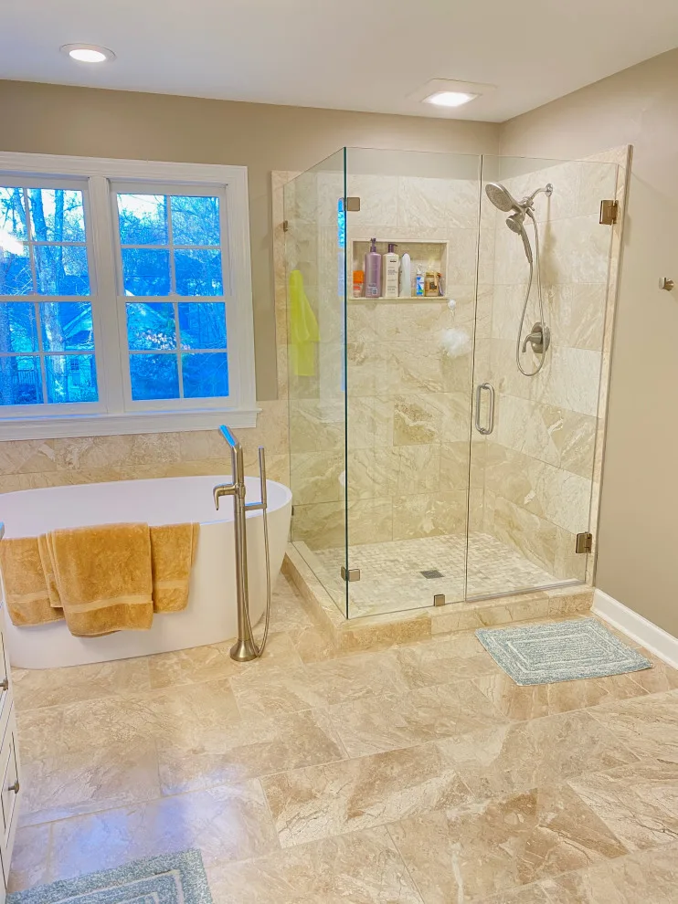 B & S Residential Enhancements by B & S Home Improvement - Photo 9