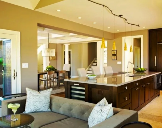 B & S Residential Enhancements by B & S Home Improvement - Photo 13