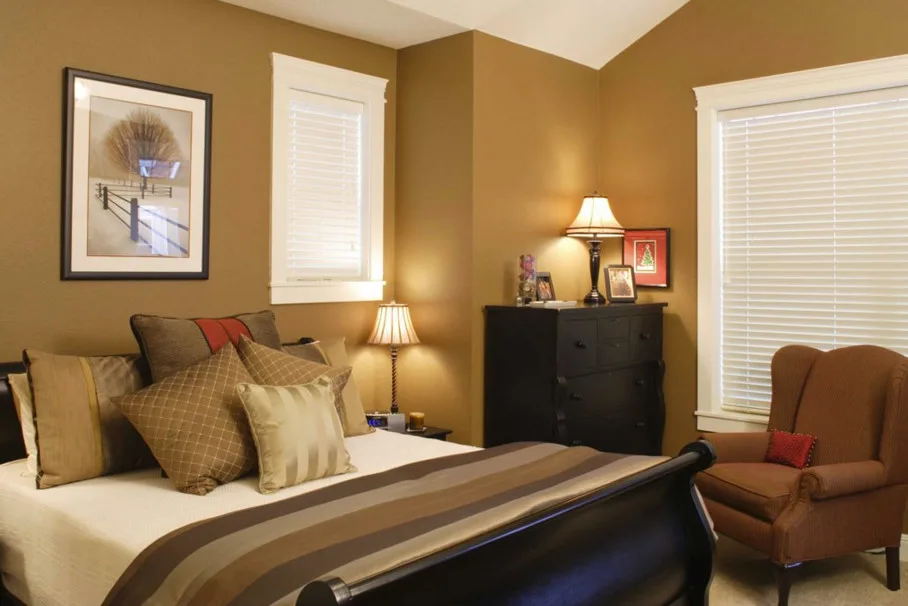 B & S Home Improvement - Photo 10