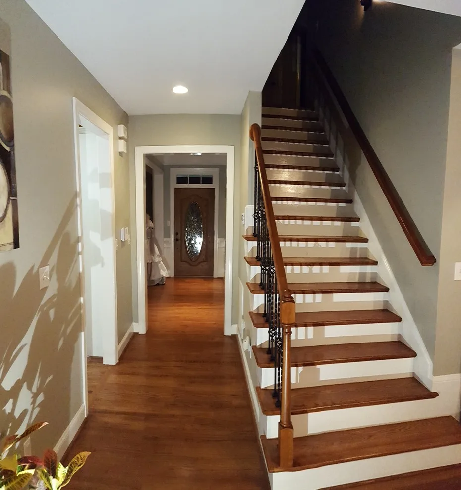 B & S Residential Enhancements by B & S Home Improvement - Photo 8